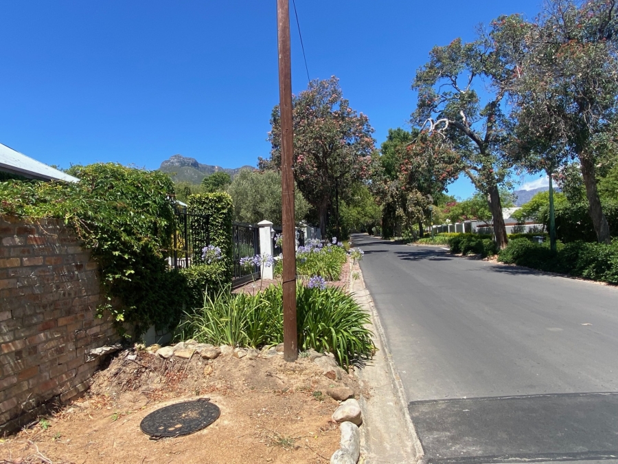 0 Bedroom Property for Sale in Karindal Western Cape